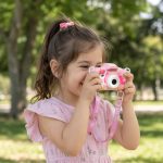 دوربین فانتزی